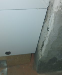 Seitenanschluss Boden k.jpg