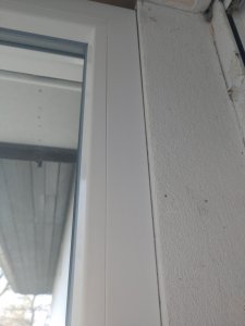 Seitenanschluss fehlt.jpg