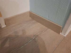 20220330_232636.jpg