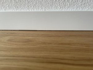 IMG_3551.jpeg