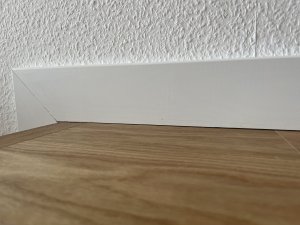IMG_3552.jpeg
