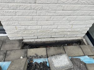 E26EF366-AE7A-4D73-9B07-625C200EE75D.jpeg