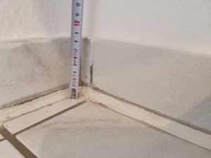 IMG_20220401_182650.jpg