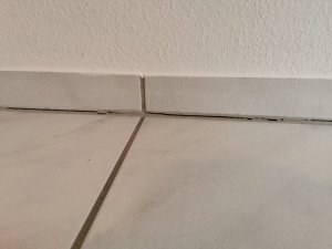 IMG_20220401_175810.jpg