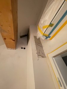 IMG_9675.jpeg