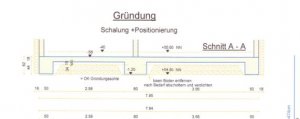 Gründung1.JPG