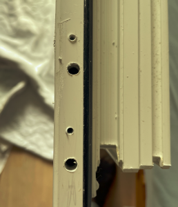 Bildschirmfoto 2022-04-06 um 18.12.51.png