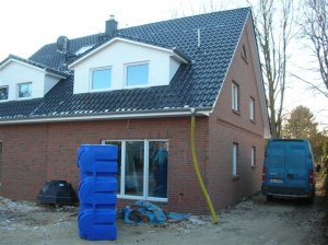 2011 Ostseite mit Gaube.jpg