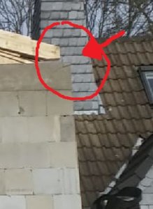 Dach2.JPG