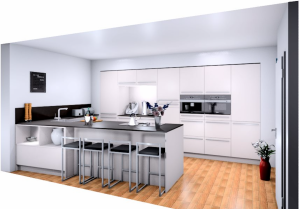 Bildschirmfoto 2022-04-09 um 19.30.46.png