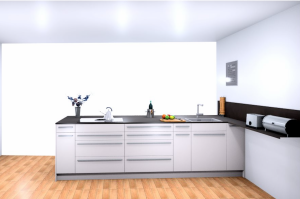 Bildschirmfoto 2022-04-09 um 19.31.02.png