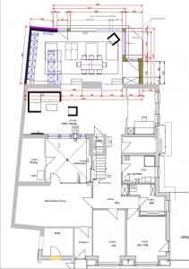 Grundrissplan - komplett neu.jpg