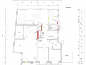 Grundrissplan - komplett vorhanden.jpg