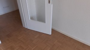 tür.jpg
