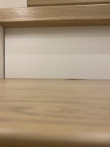 21632712-1337-434C-A3C8-CE5E9B25CADD.jpeg