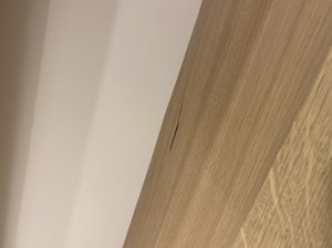 C55A0A00-89A7-413D-A167-E2ED1C295750.jpeg