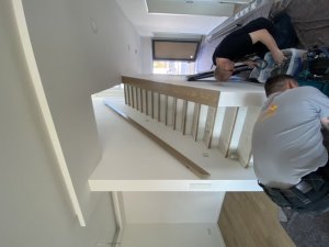 F304E1DB-98AB-4493-A4C6-E00CDDE554A1.jpeg
