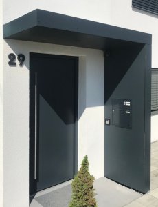 Eingangsüberdachung Beispiel.jpg