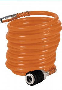 Screenshot_20220412-182936_Amazon Shopping.jpg