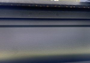 IMG_7160.jpeg