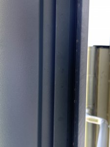 IMG_7161.jpeg