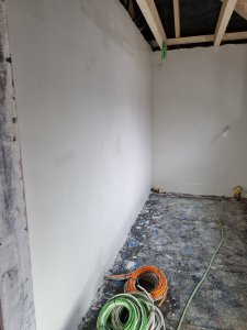 20220414_115631.jpg