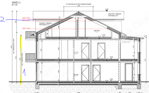 Zeichung Querschnitt.PNG