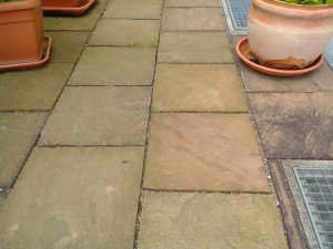 Terra Toscana Hart-Sandstein.jpg