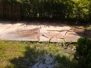 20130708_123452 (2).JPG