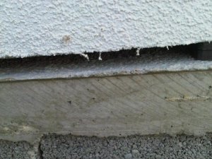 Garage Auflagefläche.jpg