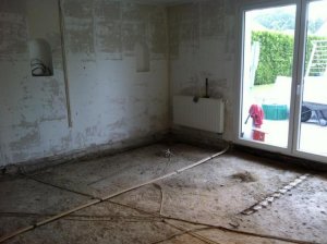 Foto 1.jpg