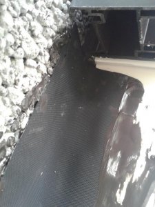 20130715_190701.jpg