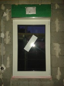 20130715_214758.jpg
