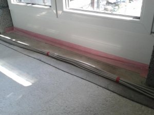 20130716_134634.jpg
