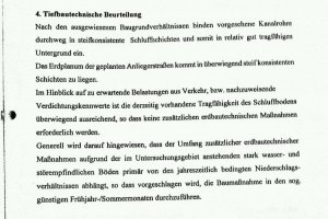 Tiefbau-Beurteilung.jpg