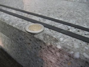 IMG_3272.jpg