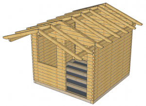 Blockhaus_BayernA.png