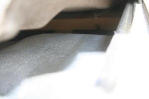 Dach-BilderFuerGutachtenSeidel-V02 006.jpg