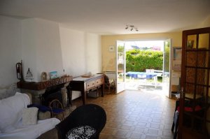 Bretagne Innen-2.jpg