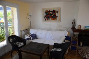 Bretagne Innen-1.jpg