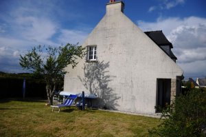 Bretagne Fassade-1.jpg