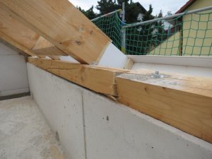 20130730_185410_Dachstuhl-Fußpfette_!!.jpg