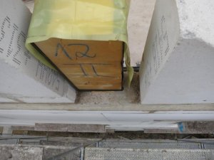 20130730_190738_Dachmittelpfettenauflage_NordOst.jpg