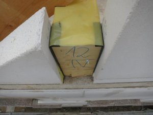 20130730_190734_Dachmittelpfettenauflage_SüdOst.jpg