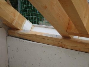 20130730_185650_Dachstuhl-Fußpfette_.jpg