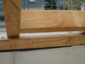 20130730_185640_Dachstuhl-Fußpfette_.jpg