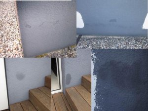 Hauswand.jpg