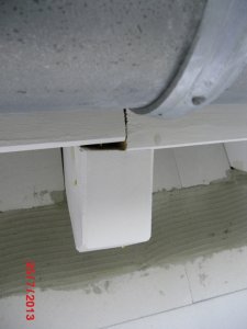 2Traufbohle.jpg