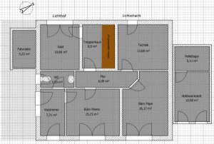Grundriss UG.jpg