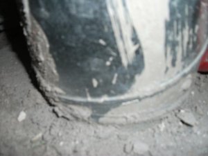 DSCF2930.jpg